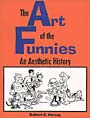 The Art of the Funnies