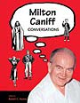 Milton Caniff Comversations