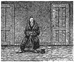 Click image to Enlarge