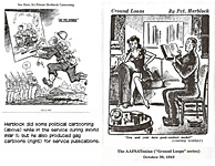click to enlarge