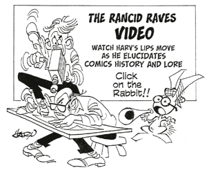 click here for the video